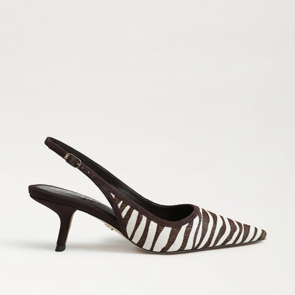 Bianka Slingback-Shoes-Uniquities