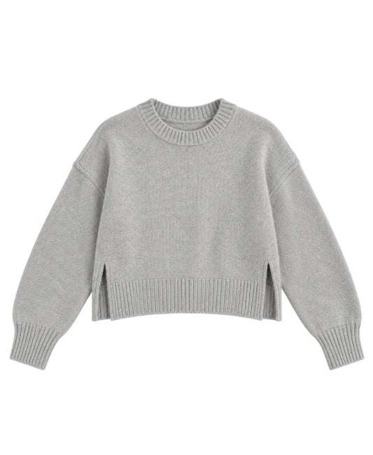 Darcy Sweater-Sweaters-Uniquities