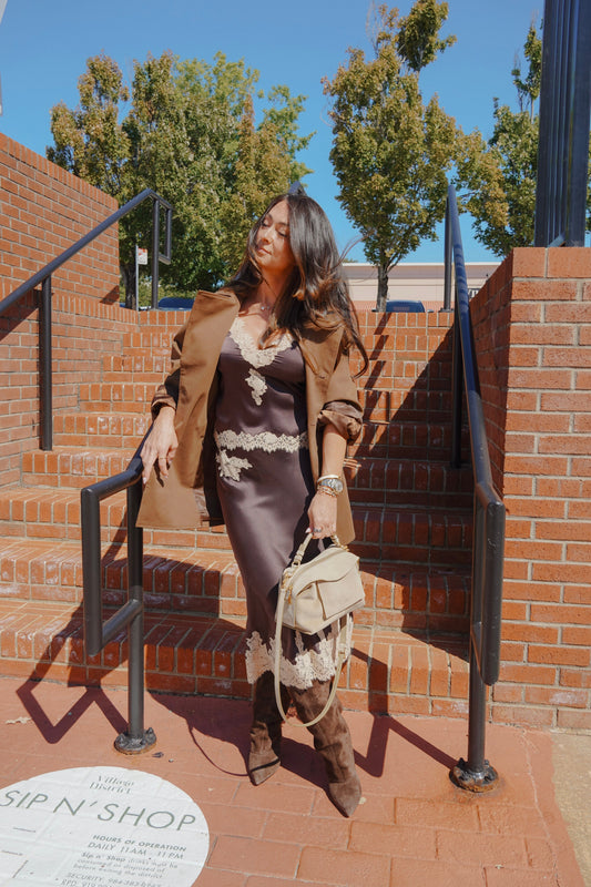 Kira Top-Tops/Blouses-Uniquities