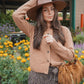 Carre Cardigan-Sweaters-Uniquities