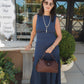 Basilia Dress-Dresses-Uniquities