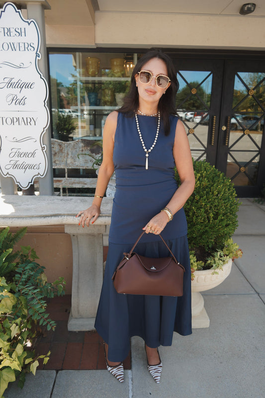 Zephyr Bag-Accessories-Uniquities