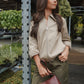 Prism Bag-Accessories-Uniquities