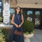 Basilia Dress-Dresses-Uniquities