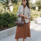 Lena Skirt-Bottoms-Uniquities