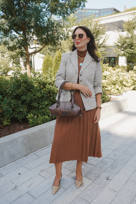 Lena Skirt-Bottoms-Uniquities