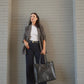 Maude Hobo Bag-Accessories-Uniquities