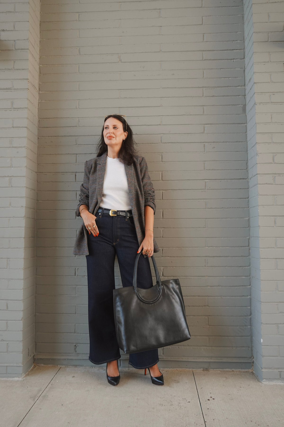 Maude Hobo Bag-Accessories-Uniquities