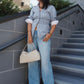 Zephyr Bag-Accessories-Uniquities