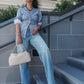 Zephyr Bag-Accessories-Uniquities