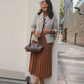 Montclair Top-Tops/Blouses-Uniquities