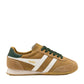 Sprinter Sneaker-Shoes-Uniquities