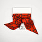 Signature Scarf Accessories Uniquities 