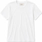 Iconically Soft Perfect Tee-TEES-Uniquities