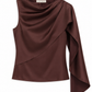 Artemis Top