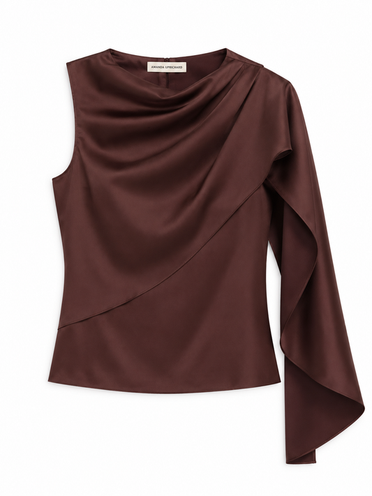 Artemis Top