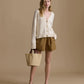 Ellis Cardigan
