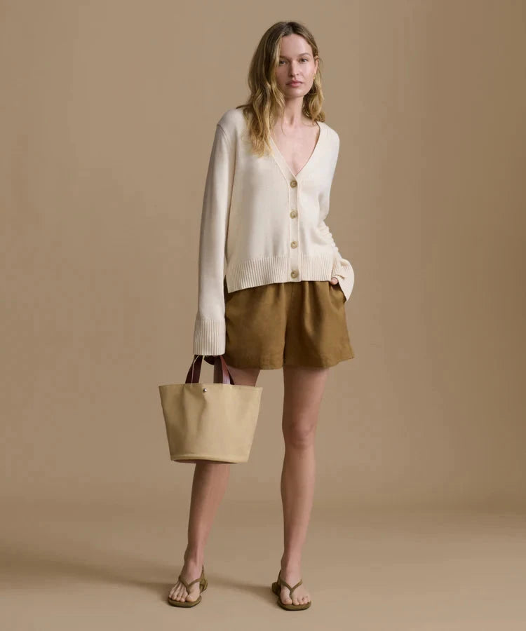 Ellis Cardigan
