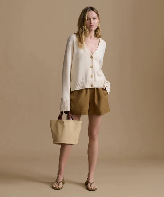 Ellis Cardigan-Sweaters-Uniquities