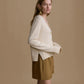 Ellis Cardigan