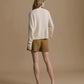 Ellis Cardigan