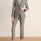 Healy Dickey Jacket Jackets Veronica Beard 