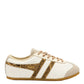 Cleora Luxe Sneaker-Shoes-Uniquities