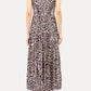 Malin SS Satin Dress-Dresses-Uniquities