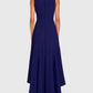 Casella Dress-Dresses-Uniquities