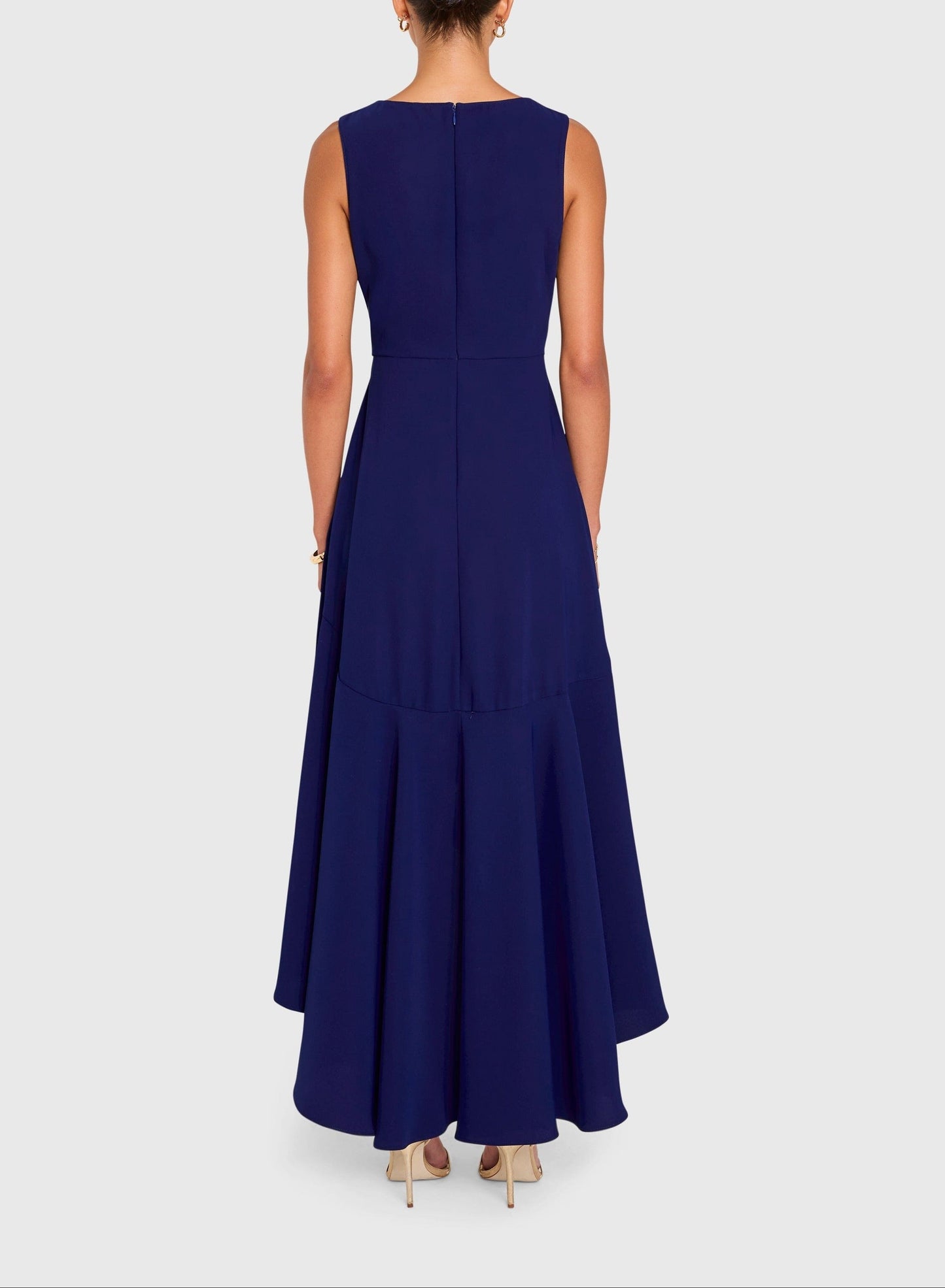 Casella Dress-Dresses-Uniquities