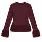 Carmen Sweater by Rails - Image 1