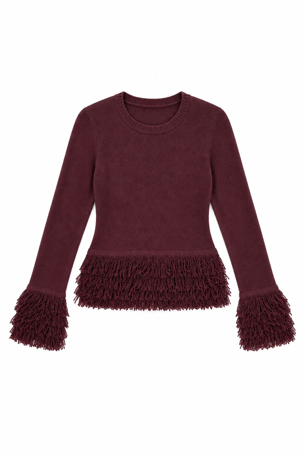 Carmen Sweater by Rails - Image 1