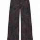 Livvy Beltloop Pant