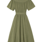 Annie Dress