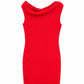 Jess Asymmetrical Dress-Dresses-Uniquities