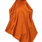 Clementine Halter Top by Kendall Lane - Image 1