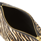 Ziger Prism Bag