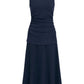 Basilia Dress-Dresses-Uniquities