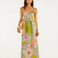 Spring Affair Maxi Dress-Dresses-Uniquities