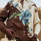 Milena Shirt