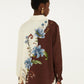 Milena Shirt