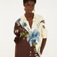 Milena Shirt