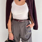 Astor Short-Bottoms-Uniquities