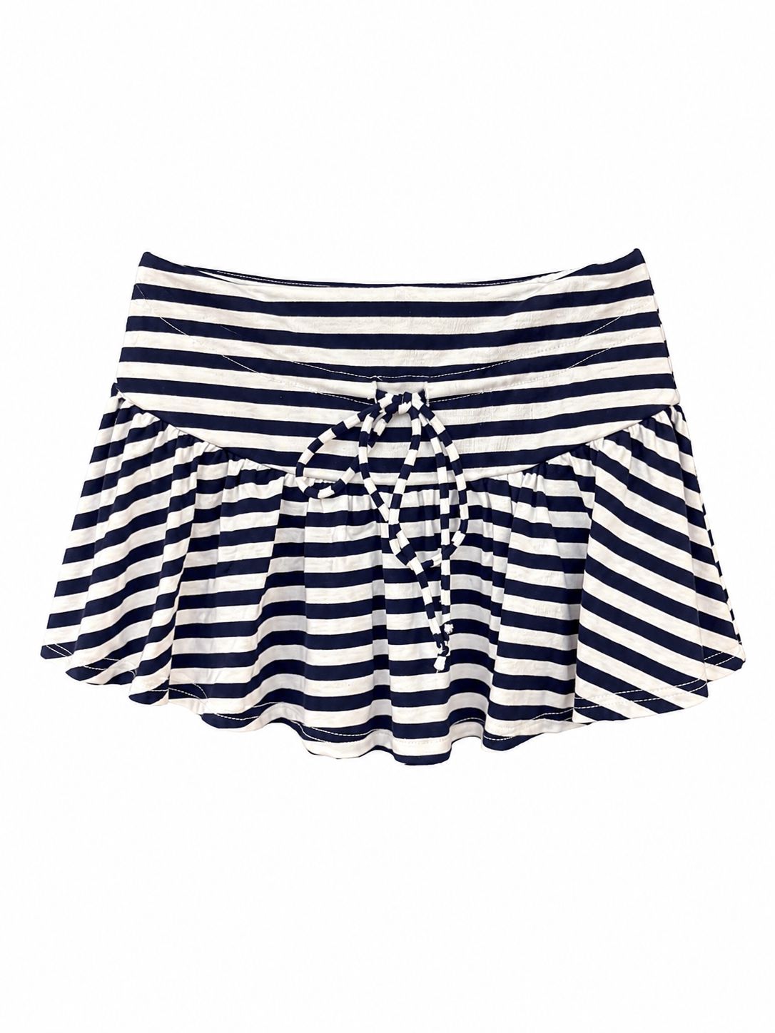 Skirts – Uniquities