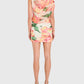 Marcelle Dress-Dresses-Uniquities