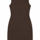 Rimo Dress by Cult Gaia - Image 2