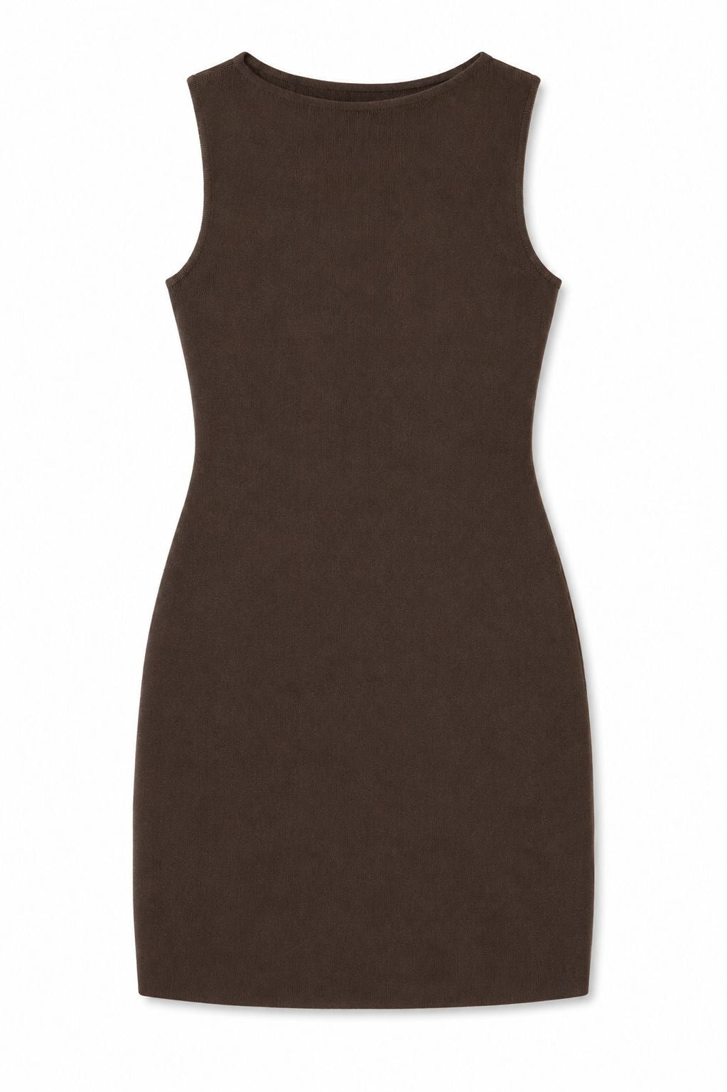Rimo Dress by Cult Gaia - Image 2
