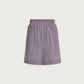 Darina Short 4"-Bottoms-Uniquities