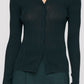 Fisher Cardigan-Tops/Blouses-Uniquities