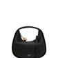 Clara Mini Bag